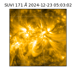 suvi - 2024-12-23T05:03:02.023000