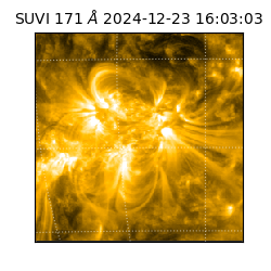 suvi - 2024-12-23T16:03:03.741000
