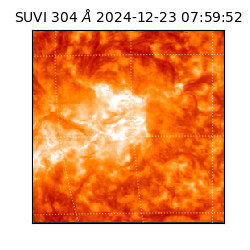 suvi - 2024-12-23T07:59:52.510000
