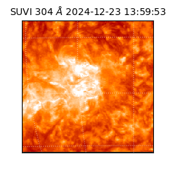 suvi - 2024-12-23T13:59:53.450000