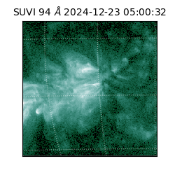suvi - 2024-12-23T05:00:32.030000