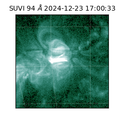 suvi - 2024-12-23T17:00:33.902000
