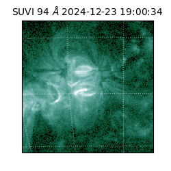 suvi - 2024-12-23T19:00:34.208000