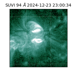 suvi - 2024-12-23T23:00:34.830000