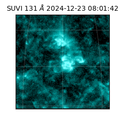 suvi - 2024-12-23T08:01:42.491000