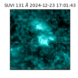 suvi - 2024-12-23T17:01:43.889000