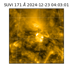 suvi - 2024-12-23T04:03:01.865000