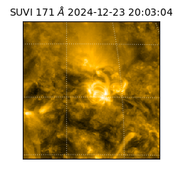 suvi - 2024-12-23T20:03:04.357000