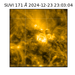 suvi - 2024-12-23T23:03:04.823000
