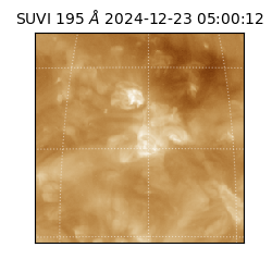 suvi - 2024-12-23T05:00:12.034000