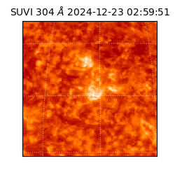 suvi - 2024-12-23T02:59:51.716000