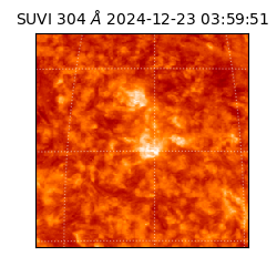 suvi - 2024-12-23T03:59:51.874000