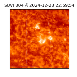 suvi - 2024-12-23T22:59:54.832000
