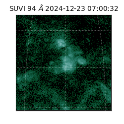 suvi - 2024-12-23T07:00:32.350000