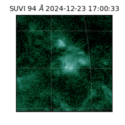 suvi - 2024-12-23T17:00:33.902000