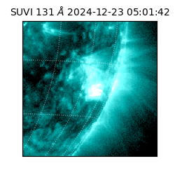 suvi - 2024-12-23T05:01:42.013000
