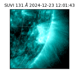 suvi - 2024-12-23T12:01:43.117000