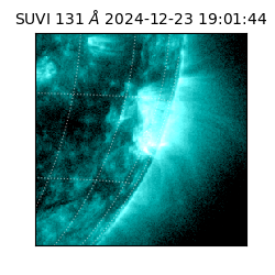 suvi - 2024-12-23T19:01:44.209000
