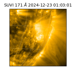 suvi - 2024-12-23T01:03:01.393000