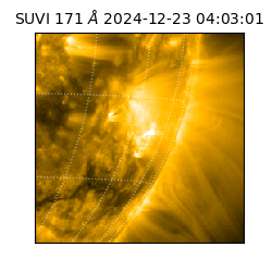 suvi - 2024-12-23T04:03:01.865000