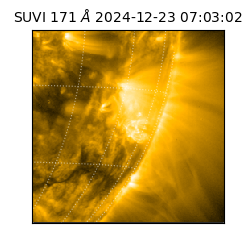 suvi - 2024-12-23T07:03:02.343000