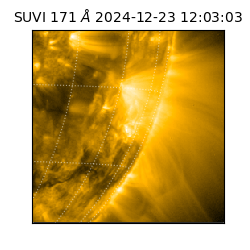 suvi - 2024-12-23T12:03:03.127000