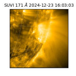 suvi - 2024-12-23T16:03:03.741000