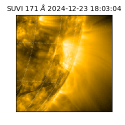 suvi - 2024-12-23T18:03:04.049000