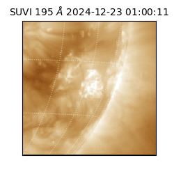 suvi - 2024-12-23T01:00:11.410000