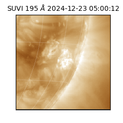 suvi - 2024-12-23T05:00:12.034000