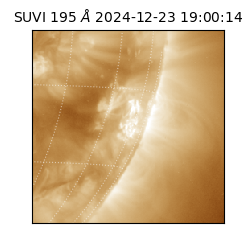 suvi - 2024-12-23T19:00:14.212000