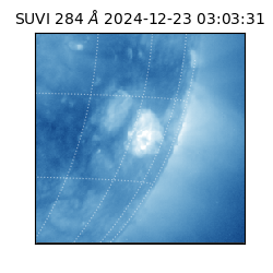 suvi - 2024-12-23T03:03:31.718000