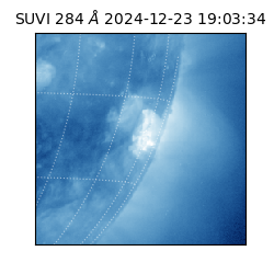 suvi - 2024-12-23T19:03:34.212000