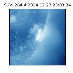 suvi - 2024-12-23T23:03:34.834000