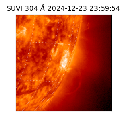 suvi - 2024-12-23T23:59:54.988000