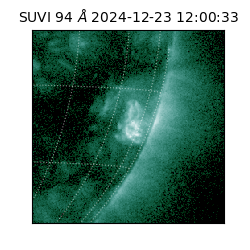 suvi - 2024-12-23T12:00:33.134000