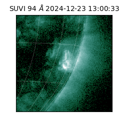 suvi - 2024-12-23T13:00:33.288000