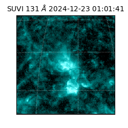 suvi - 2024-12-23T01:01:41.383000