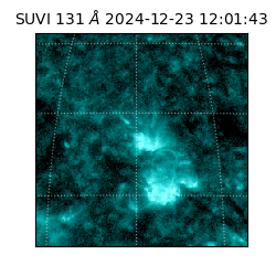 suvi - 2024-12-23T12:01:43.117000