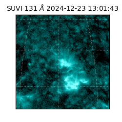 suvi - 2024-12-23T13:01:43.269000