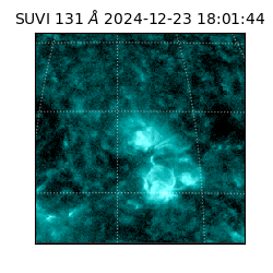suvi - 2024-12-23T18:01:44.037000