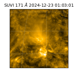suvi - 2024-12-23T01:03:01.393000