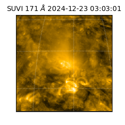 suvi - 2024-12-23T03:03:01.707000