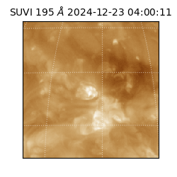 suvi - 2024-12-23T04:00:11.874000