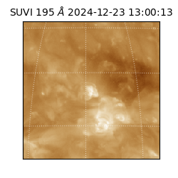 suvi - 2024-12-23T13:00:13.292000