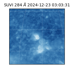 suvi - 2024-12-23T03:03:31.718000