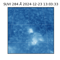 suvi - 2024-12-23T13:03:33.292000