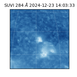 suvi - 2024-12-23T14:03:33.450000