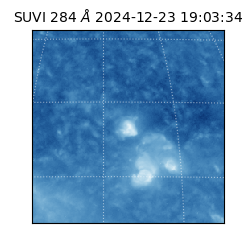 suvi - 2024-12-23T19:03:34.212000