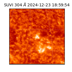 suvi - 2024-12-23T18:59:54.210000